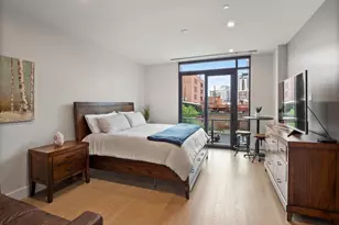 1901 Wazee Street, Denver, CO 80202 - Photo 5