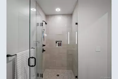 1901 Wazee Street #311, Denver, CO 80202 - Photo 7