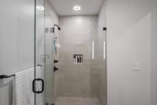 1901 Wazee Street, Denver, CO 80202 - Photo 7