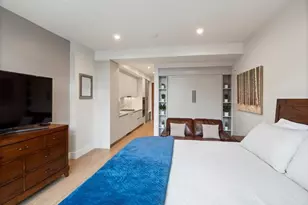 1901 Wazee Street, Denver, CO 80202 - Photo 9