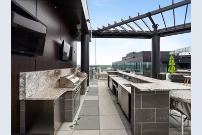 1901 Wazee Street #311, Denver, CO 80202 - Photo 13