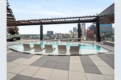 1901 Wazee Street #311, Denver, CO 80202 - Photo 27