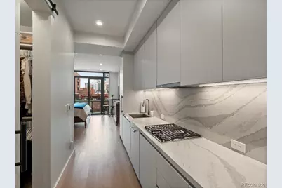 1901 Wazee Street #311, Denver, CO 80202 - Photo 3