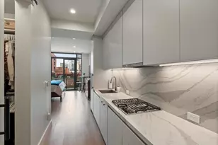 1901 Wazee Street, Denver, CO 80202 - Photo 3