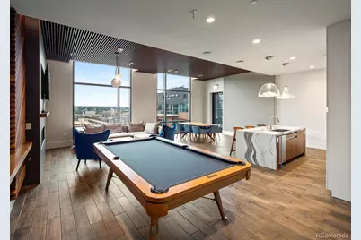 1901 Wazee Street #311, Denver, CO 80202 - Photo 15