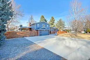 10814 Linda Vista Dr, Lakewood, CO 80215 - Photo 7