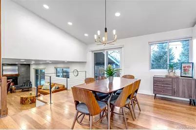 10814 Linda Vista Drive, Lakewood, CO 80215 - Photo 15