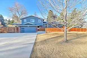 10814 Linda Vista Dr, Lakewood, CO 80215 - Photo 5