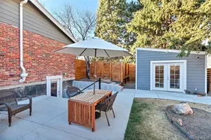 10814 Linda Vista Dr, Lakewood, CO 80215 - Photo 35