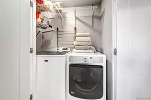 10814 Linda Vista Dr, Lakewood, CO 80215 - Photo 27