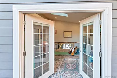 10814 Linda Vista Drive, Lakewood, CO 80215 - Photo 37