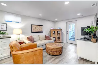 10814 Linda Vista Drive, Lakewood, CO 80215 - Photo 29