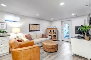 10814 Linda Vista Dr, Lakewood, CO 80215 - Photo 29