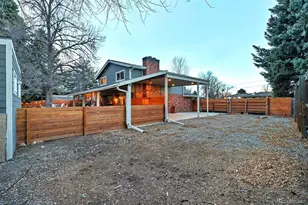 10814 Linda Vista Dr, Lakewood, CO 80215 - Photo 41