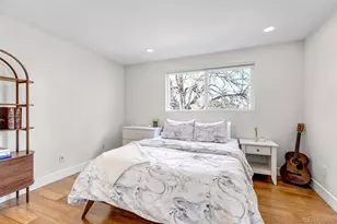 10814 Linda Vista Dr, Lakewood, CO 80215 - Photo 25