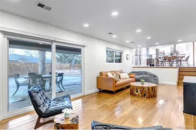 10814 Linda Vista Drive, Lakewood, CO 80215 - Photo 17