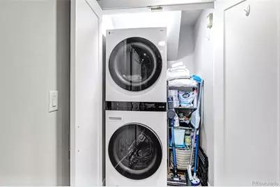 10814 Linda Vista Drive, Lakewood, CO 80215 - Photo 33