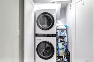 10814 Linda Vista Dr, Lakewood, CO 80215 - Photo 33