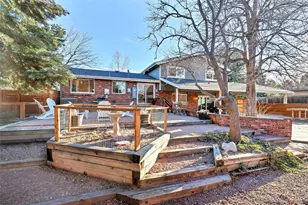 10814 Linda Vista Dr, Lakewood, CO 80215 - Photo 3