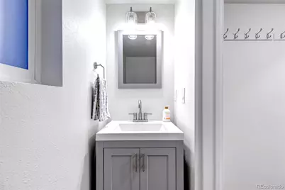 10814 Linda Vista Drive, Lakewood, CO 80215 - Photo 19