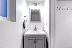 10814 Linda Vista Dr, Lakewood, CO 80215 - Photo 19