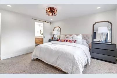 10814 Linda Vista Drive, Lakewood, CO 80215 - Photo 21