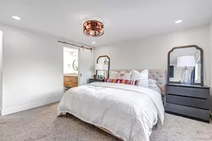 10814 Linda Vista Dr, Lakewood, CO 80215 - Photo 21