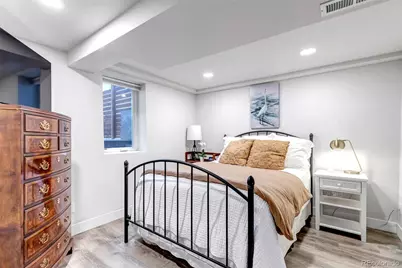 10814 Linda Vista Drive, Lakewood, CO 80215 - Photo 31