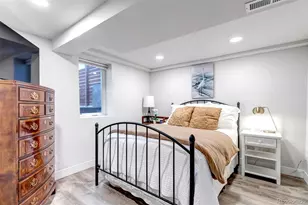 10814 Linda Vista Dr, Lakewood, CO 80215 - Photo 31