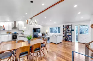 10814 Linda Vista Dr, Lakewood, CO 80215 - Photo 11