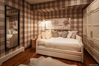 1670 Fallridge Road #C11, Vail, CO 81657 - Photo 39