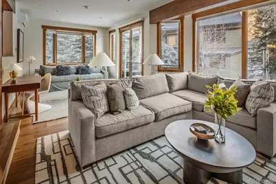 1670 Fallridge Road #C11, Vail, CO 81657 - Photo 9