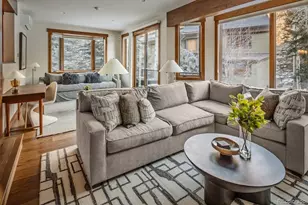 1670 Fall Ridge Rd, Vail, CO 81657 - Photo 9