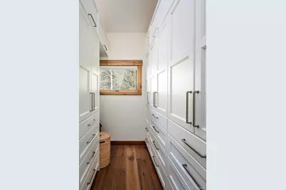 1670 Fallridge Road #C11, Vail, CO 81657 - Photo 33