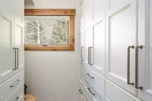 1670 Fall Ridge Rd, Vail, CO 81657 - Photo 33