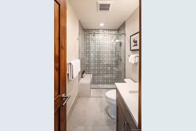 1670 Fallridge Road #C11, Vail, CO 81657 - Photo 31