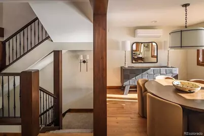 1670 Fallridge Road #C11, Vail, CO 81657 - Photo 15