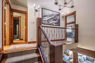 1670 Fall Ridge Rd, Vail, CO 81657 - Photo 29