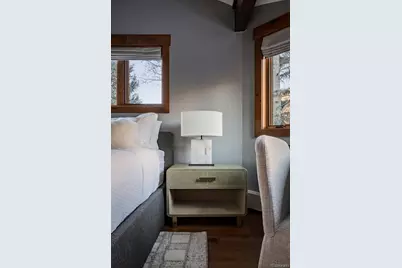 1670 Fallridge Road #C11, Vail, CO 81657 - Photo 25