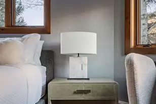 1670 Fall Ridge Rd, Vail, CO 81657 - Photo 25