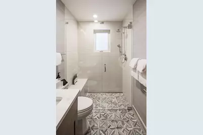 1670 Fallridge Road #C11, Vail, CO 81657 - Photo 19