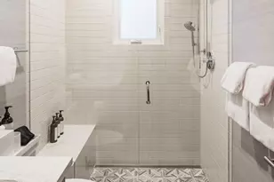 1670 Fall Ridge Rd, Vail, CO 81657 - Photo 19