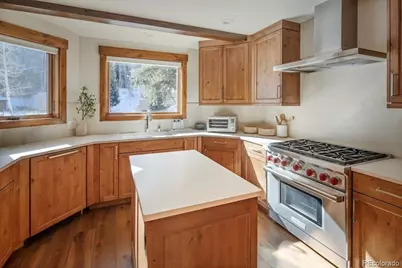 1670 Fallridge Road #C11, Vail, CO 81657 - Photo 11