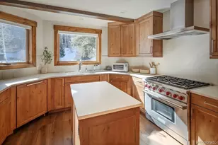 1670 Fall Ridge Rd, Vail, CO 81657 - Photo 11