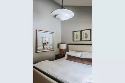 1670 Fallridge Road #C11, Vail, CO 81657 - Photo 23