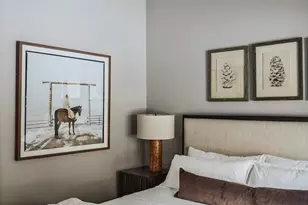 1670 Fall Ridge Rd, Vail, CO 81657 - Photo 23