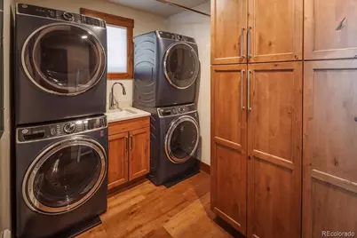 1670 Fallridge Road #C11, Vail, CO 81657 - Photo 35