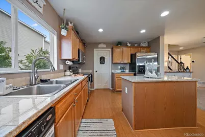 7670 Brown Bear Court, Littleton, CO 80125 - Photo 9