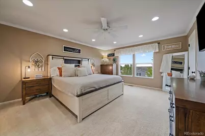 7670 Brown Bear Court, Littleton, CO 80125 - Photo 5