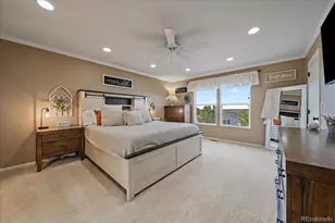 7670 Brown Bear Ct, Littleton, CO 80125 - Photo 5